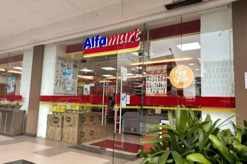 Pasay Moa 1149 Affordable Staycation Near Naia Airport Manila