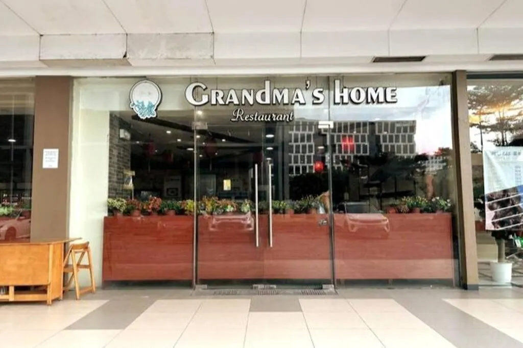 Apartmán Pasay Moa 1149 Affordable Staycation Near Naia Airport