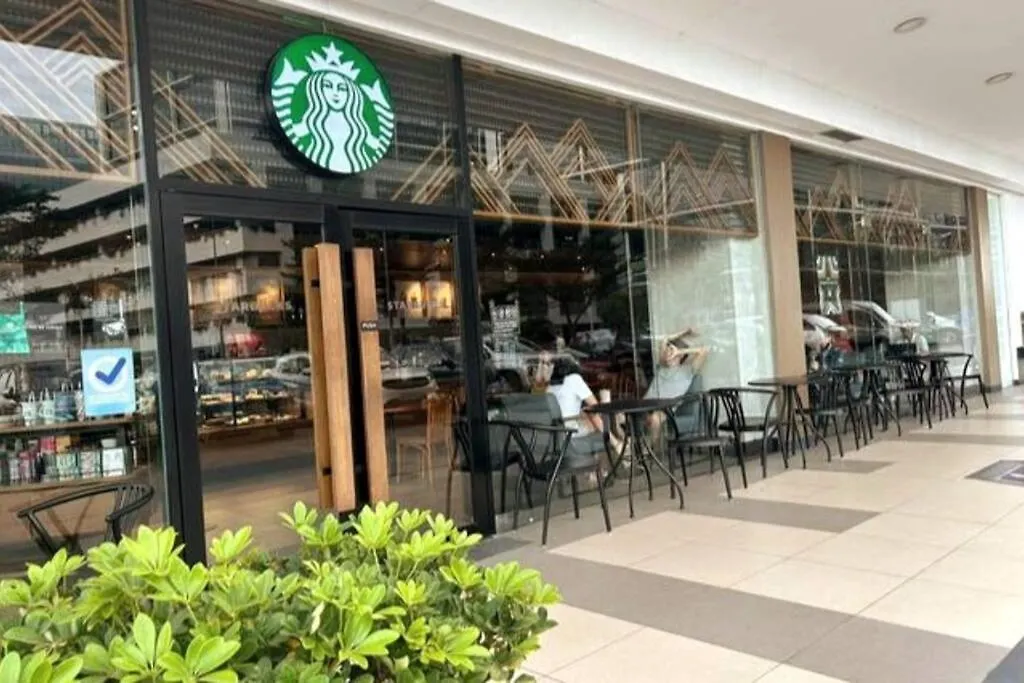 Pasay Moa 1149 Affordable Staycation Near Naia Airport Apartment